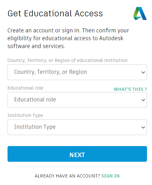 螢幕擷取畫面 (6)
